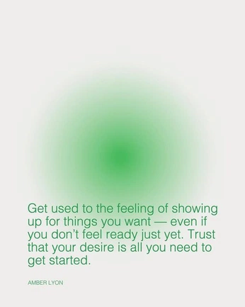 A cover of "Ps Instagram" cluster. The owner is inco9niito. The cluster consists of 4 elements.