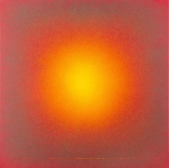 A cover of "aura" cluster. The owner is maddiee222. The cluster consists of 25 elements.