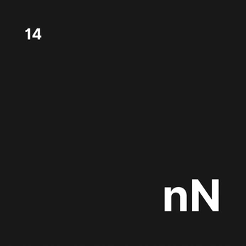 A cover of "nude" cluster. The owner is sprybear. The cluster consists of 38 elements.