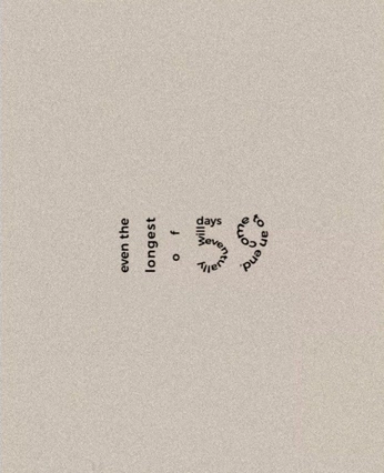 A cover of "AMEN_25°" cluster. The owner is austinwatson. The cluster consists of 12 elements.