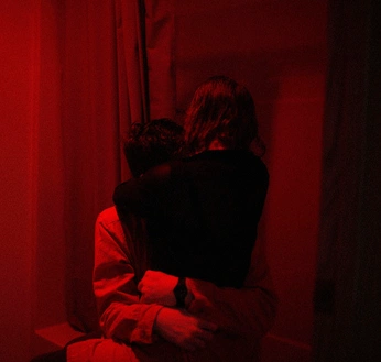 A cover of "Ophelia" cluster. The owner is radaway. The cluster consists of 25 elements.