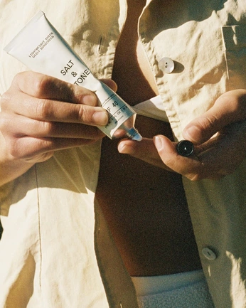 A cover of "CAMPAIN" cluster. The owner is osokaspace. The cluster consists of 62 elements.