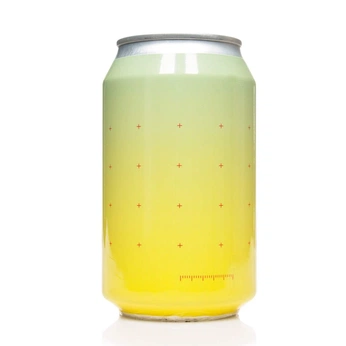 A cover of "shells" cluster. The owner is heytomek. The cluster consists of 30 elements.