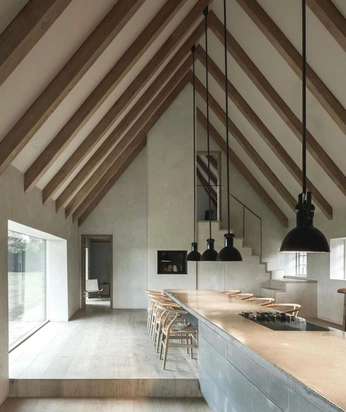 A cover of "Démarche archi 2A" cluster. The owner is manon.jslm. The cluster consists of 11 elements.