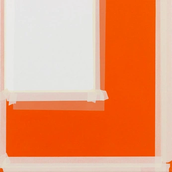 A cover of "Framed" cluster. The owner is anotherothman. The cluster consists of 47 elements.