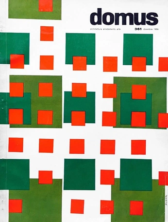 A cover of "Tufting" cluster. The owner is clairofan. The cluster consists of 4 elements.