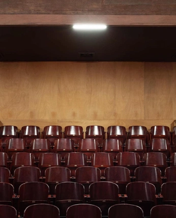 A cover of "Level Ten" cluster. The owner is ashleyerinbaker3. The cluster consists of 4 elements.