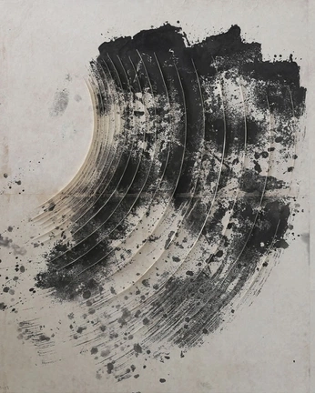 A cover of "crado" cluster. The owner is kab.mp4. The cluster consists of 42 elements.