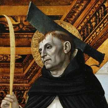 A cover of "Medieval" cluster. The owner is denizkaynak. The cluster consists of 13 elements.