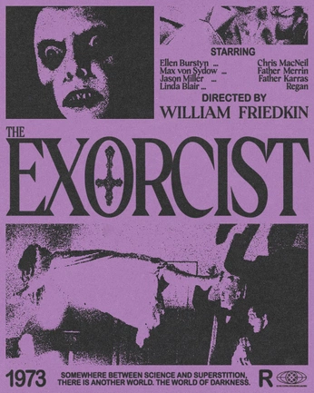 A cover of "delfi" cluster. The owner is maiucheb. The cluster consists of 11 elements.