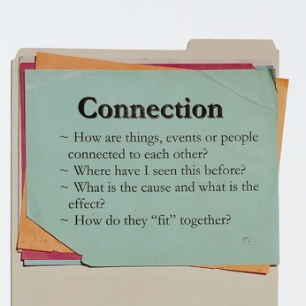 A cover of "thoughts" cluster. The owner is sethihq. The cluster consists of 166 elements.