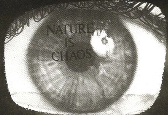 A cover of "nature" cluster. The owner is k3lli3. The cluster consists of 3 elements.