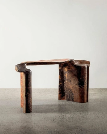 A cover of "school" cluster. The owner is gunterrebeka. The cluster consists of 135 elements.