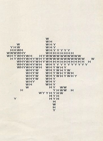 A cover of "posters" cluster. The owner is 444fly. The cluster consists of 7 elements.