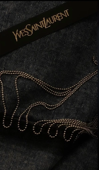 A cover of "goldseam" cluster. The owner is alexareeder. The cluster consists of 6 elements.