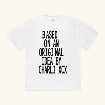 A cover of "Dobro" cluster. The owner is heymilo. The cluster consists of 28 elements.