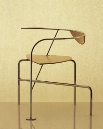 A cover of "Interior" cluster. The owner is bexxxy. The cluster consists of 8 elements.