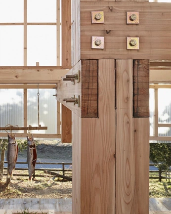 A cover of "constructie" cluster. The owner is laravanhyfte. The cluster consists of 1 element.