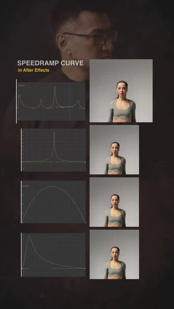 A cover of "After Effects" cluster. The owner is stehvo. The cluster consists of 17 elements.