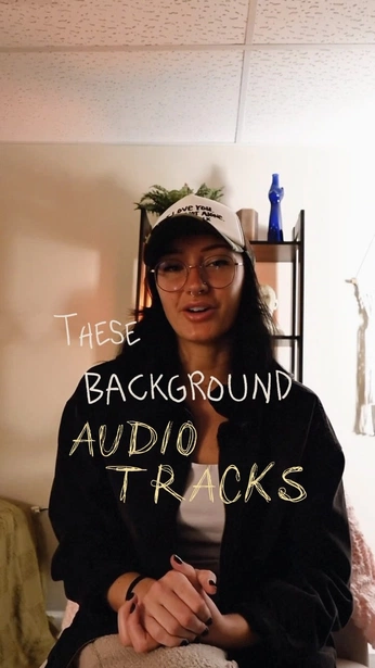 A cover of "ETS - hudba" cluster. The owner is nioryss. The cluster consists of 1 element.