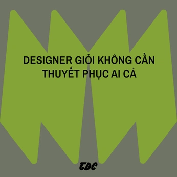 A cover of "Tài liệu" cluster. The owner is nhmk.ded. The cluster consists of 16 elements.