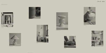 A cover of "karma" cluster. The owner is restlessmonk. The cluster consists of 1 element.