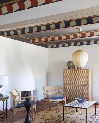 A cover of "Deco cool" cluster. The owner is pinkbanana. The cluster consists of 1 element.