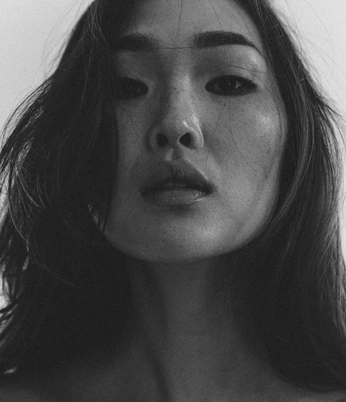 A cover of "Poses para fotos" cluster. The owner is clavelelizabeth. The cluster consists of 1 element.