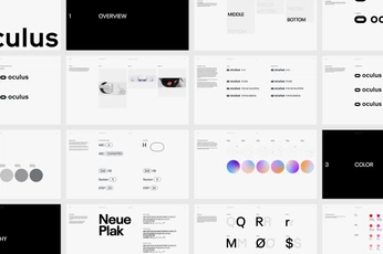 A cover of "Layout's" cluster. The owner is fckurculture. The cluster consists of 16 elements.