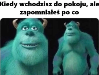 A cover of "spotify" cluster. The owner is slawek. The cluster consists of 3 elements.