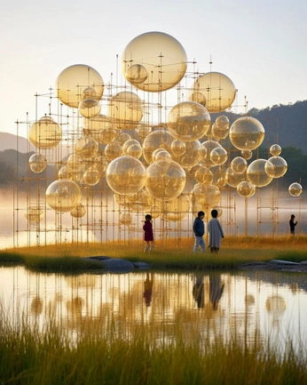 A cover of "project" cluster. The owner is gugui. The cluster consists of 107 elements.