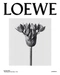 Cover of loewe cluster