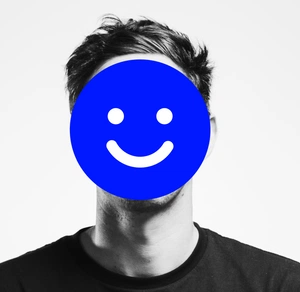 Shaun Gardner avatar