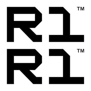 A cover of "NRG" cluster. The owner is danielshinners. The cluster consists of 14 elements.
