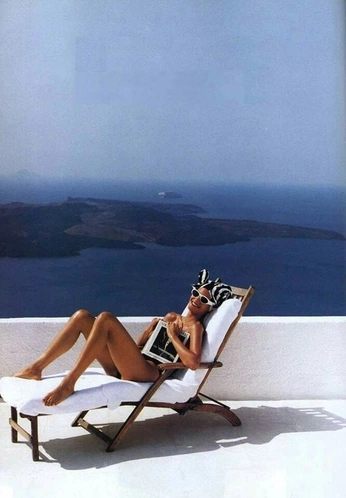 A cover of "Leisure" cluster. The owner is leisur. The cluster consists of 6 elements.