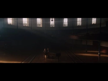 A cover of "BYGGNADEN" cluster. The owner is dtind. The cluster consists of 144 elements.