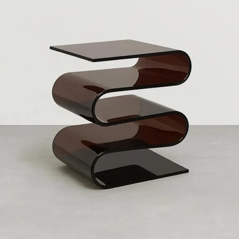 A cover of "HOME" cluster. The owner is onoxonox. The cluster consists of 73 elements.