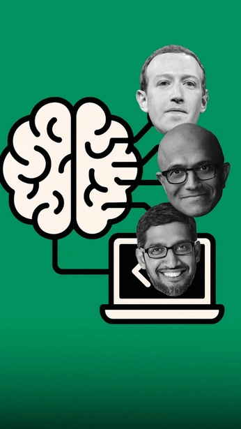 A cover of "Momentous" cluster. The owner is dominyck. The cluster consists of 7 elements.