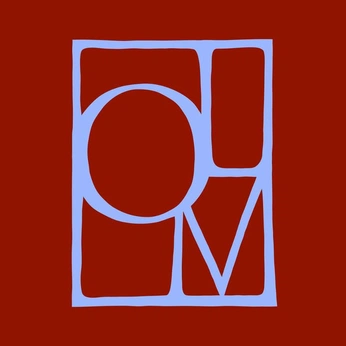 A cover of "art styl🤍" cluster. The owner is sarvz. The cluster consists of 3 elements.