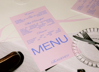 A cover of "MAMA RITA" cluster. The owner is hoticecream. The cluster consists of 55 elements.