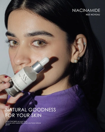 A cover of "Product Post Design" cluster. The owner is abdullaht7. The cluster consists of 1 element.