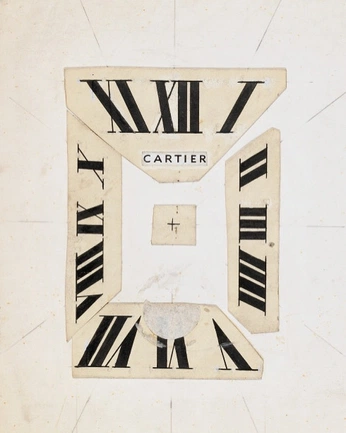 A cover of "Iconic" cluster. The owner is lildom. The cluster consists of 18 elements.