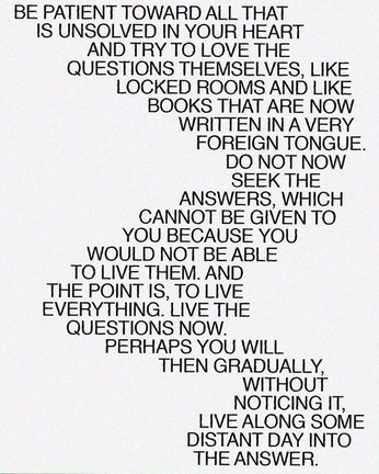 A cover of "A Reading Life" cluster. The owner is oliviairene. The cluster consists of 19 elements.