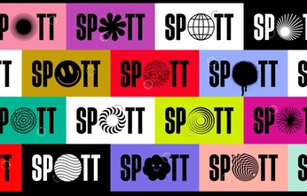 A cover of "NEXT GEN TAKEOVER" cluster. The owner is jakebelmonte. The cluster consists of 27 elements.