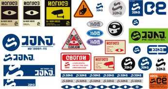 A cover of "MT Reference" cluster. The owner is bsellers. The cluster consists of 18 elements.