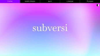 A cover of "foundry" cluster. The owner is cadetcapa. The cluster consists of 12 elements.