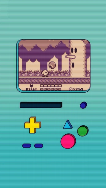 A cover of "wallpapas" cluster. The owner is foofi. The cluster consists of 56 elements.