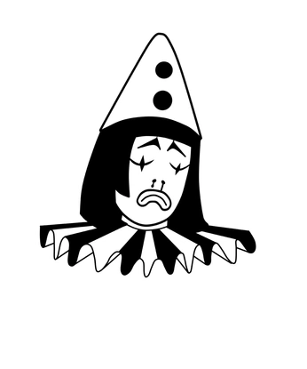 A cover of "Liminal Soljum" cluster. The owner is soljum. The cluster consists of 35 elements.