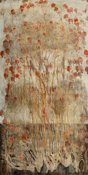 A cover of "3 - Autumn study" cluster. The owner is ationstudio. The cluster consists of 29 elements.