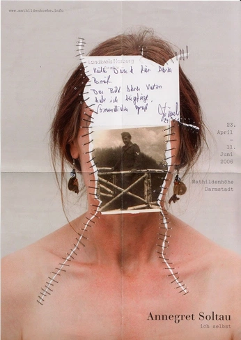 A cover of "carnet de bord" cluster. The owner is khadymustdie. The cluster consists of 6 elements.